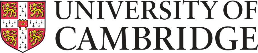 University of Cambridge