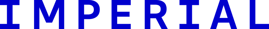Imperial College London