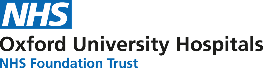 Oxford University Hospitals