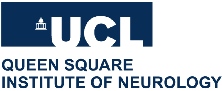 UCL Queen Square Institute of Neurology