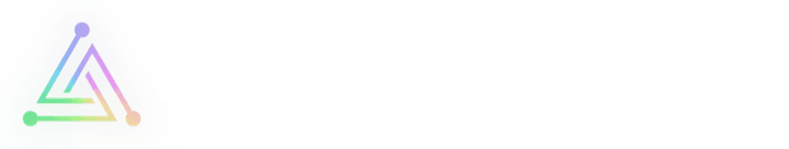 Radiant Science