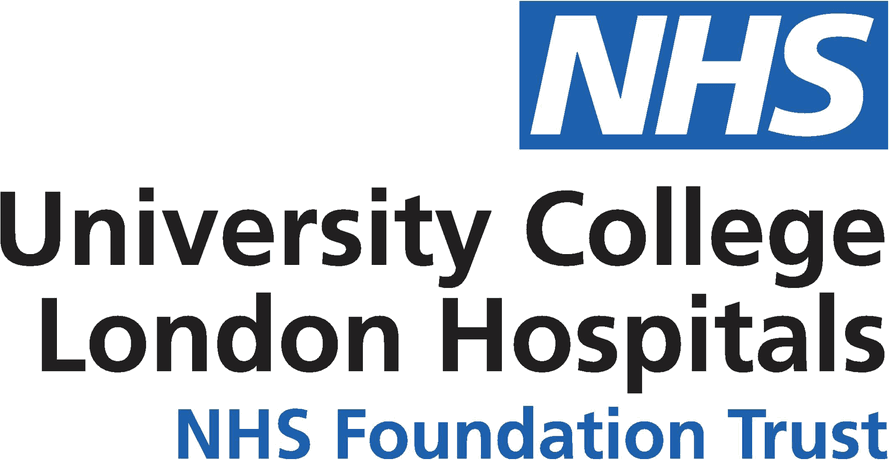 UCLH